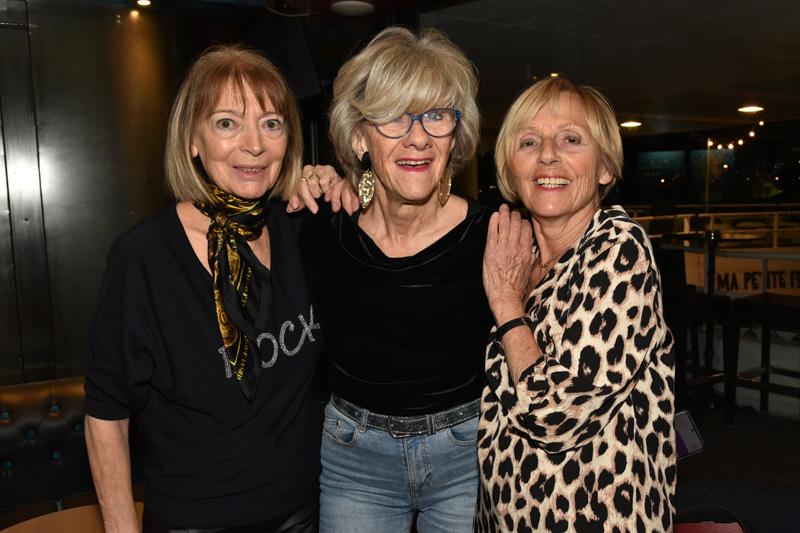 min 2025 03 06 Royan 133